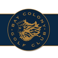 Bay Colony Golf Club